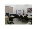 Sala Coordenação do OTURESP