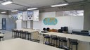 Laboratorio-de-Cartografia