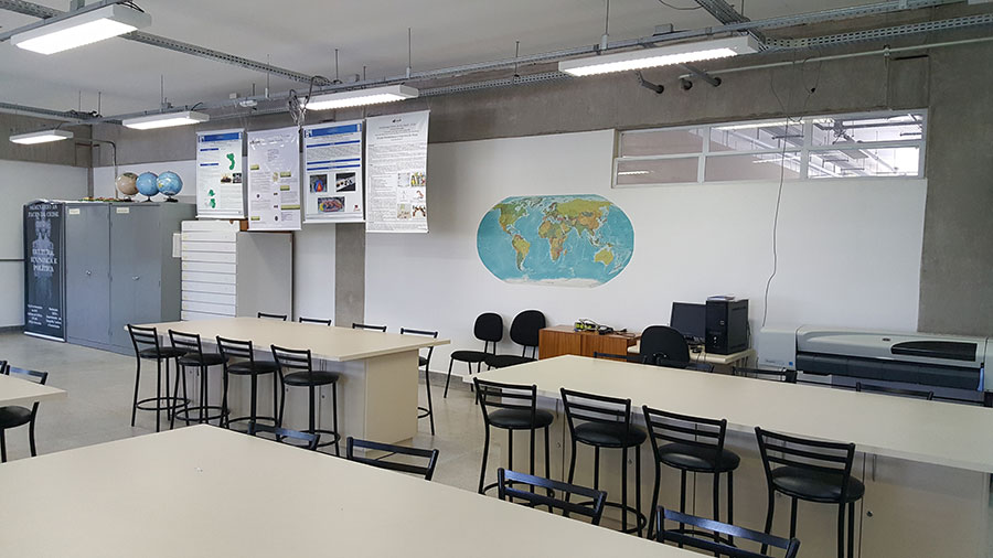 Laboratorio-de-Cartografia