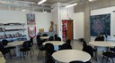 Laboratorio-de-Geografia-Humana