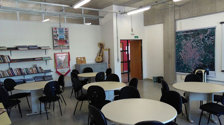 Laboratorio-de-Geografia-Humana