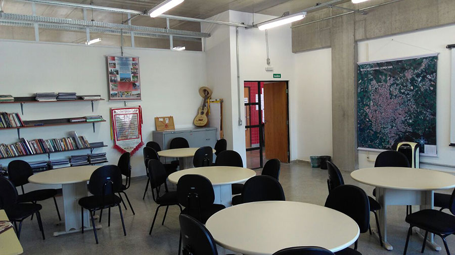 Laboratorio-de-Geografia-Humana