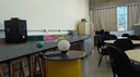 Laboratorio-de-Simulacoes