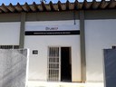 Oturesp