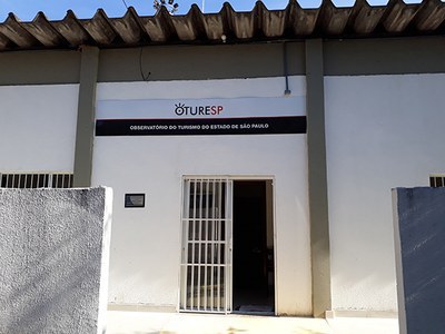 Oturesp